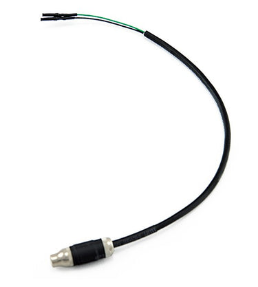 Racing Radios Helmet Earpiece Jack